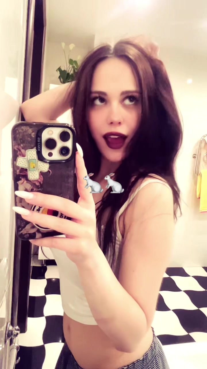 @mibaak