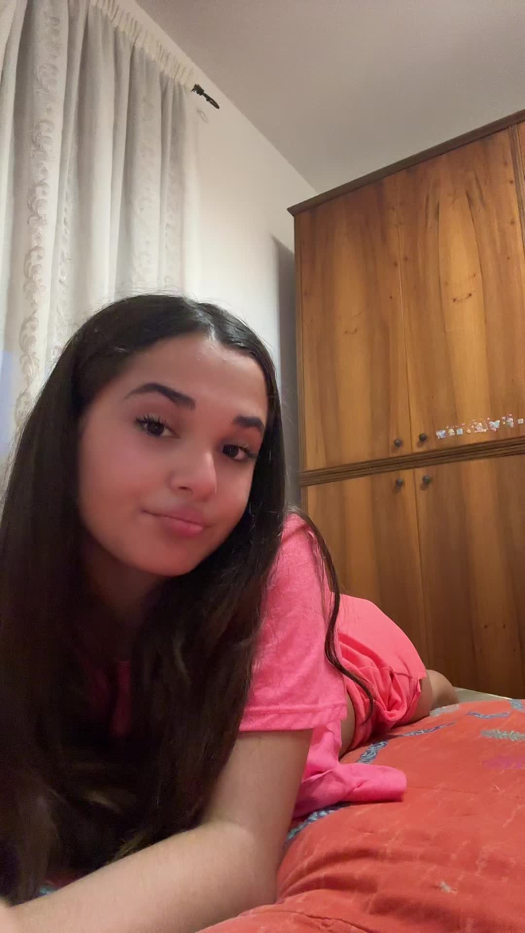 @sofi