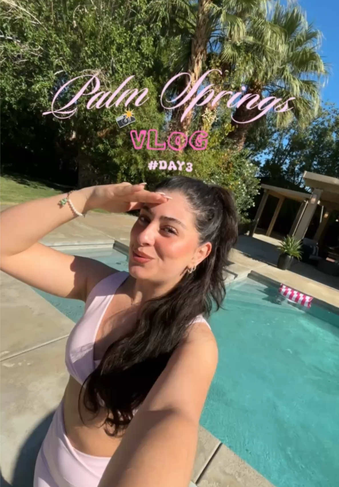 @Darja DD