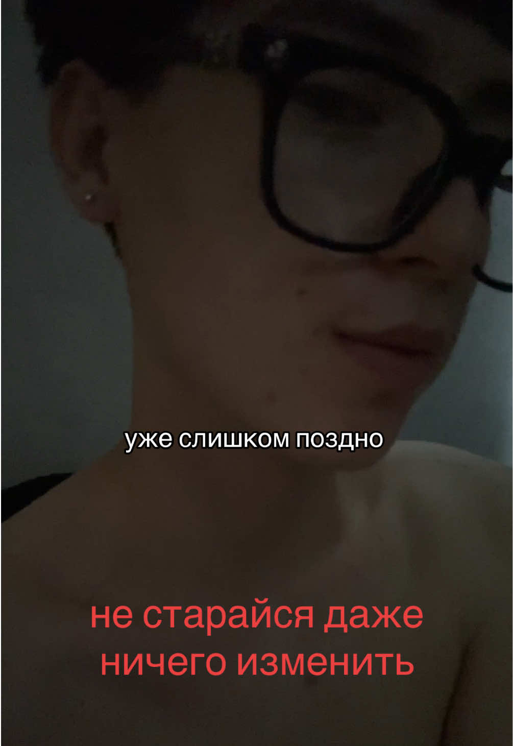 @martovckii