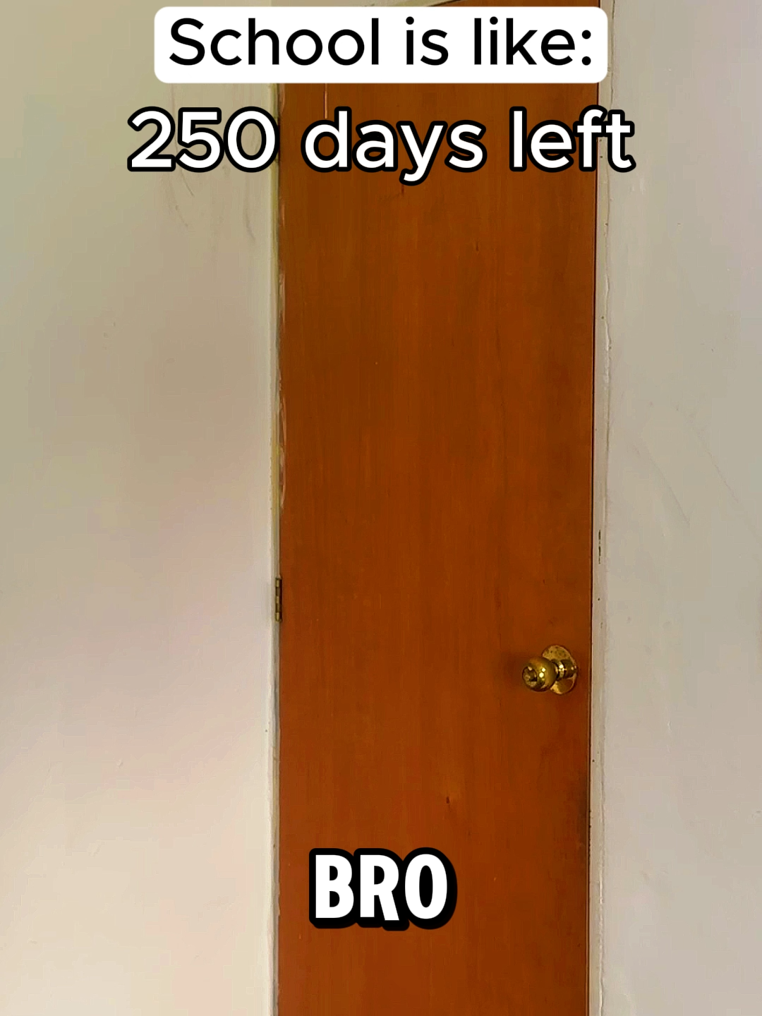 @BethesdaEarth