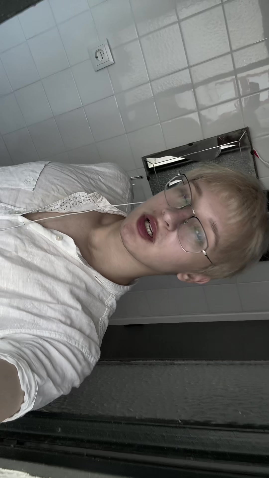 @sxedvin