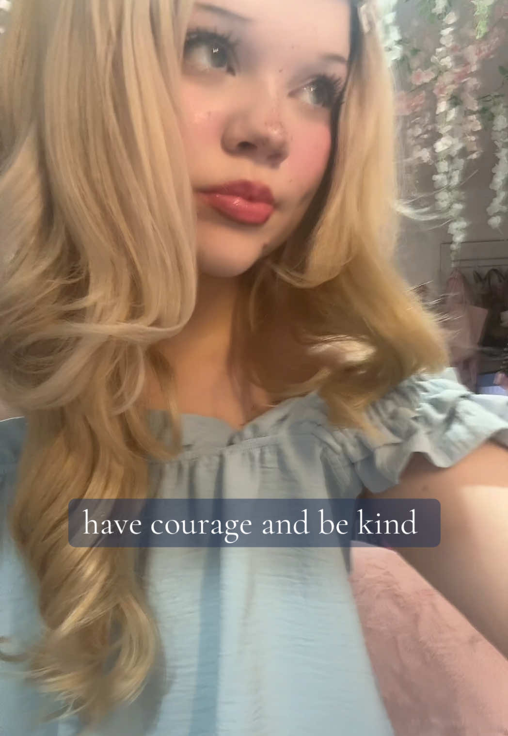 @prettiprincessmadz