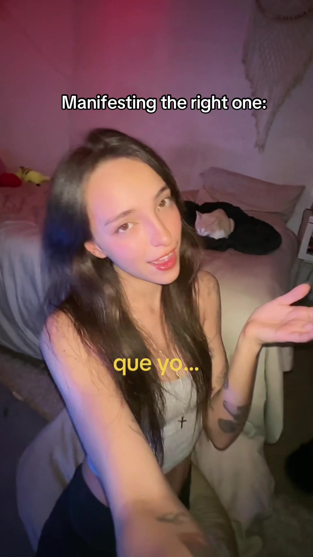 @Audrey Ochoa