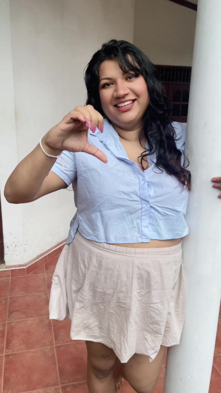 @Sanharshi