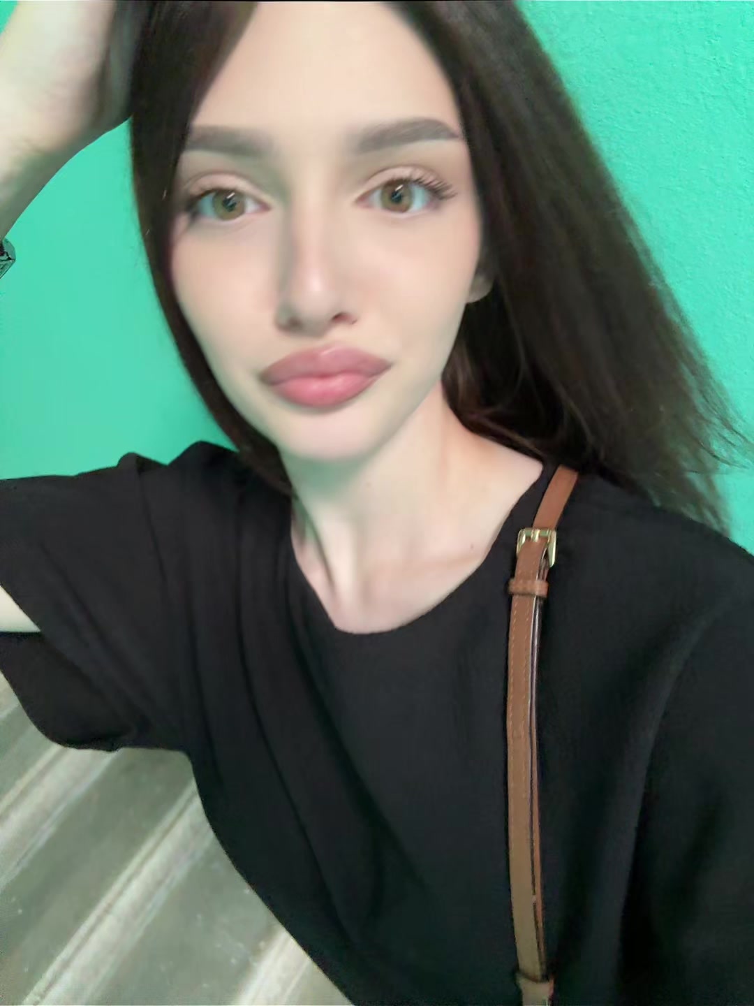 @t1nka 🇵🇹
