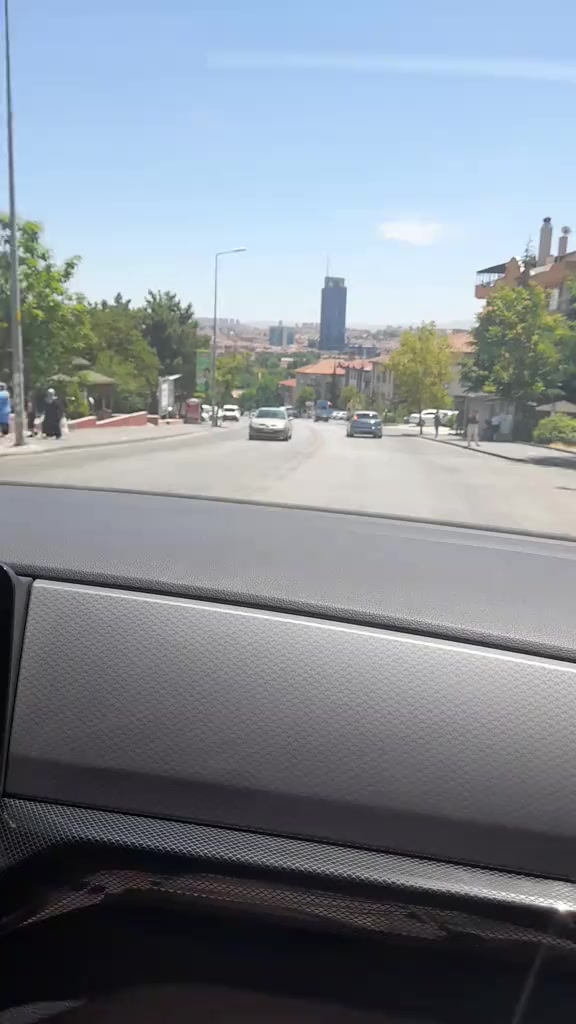@sevim