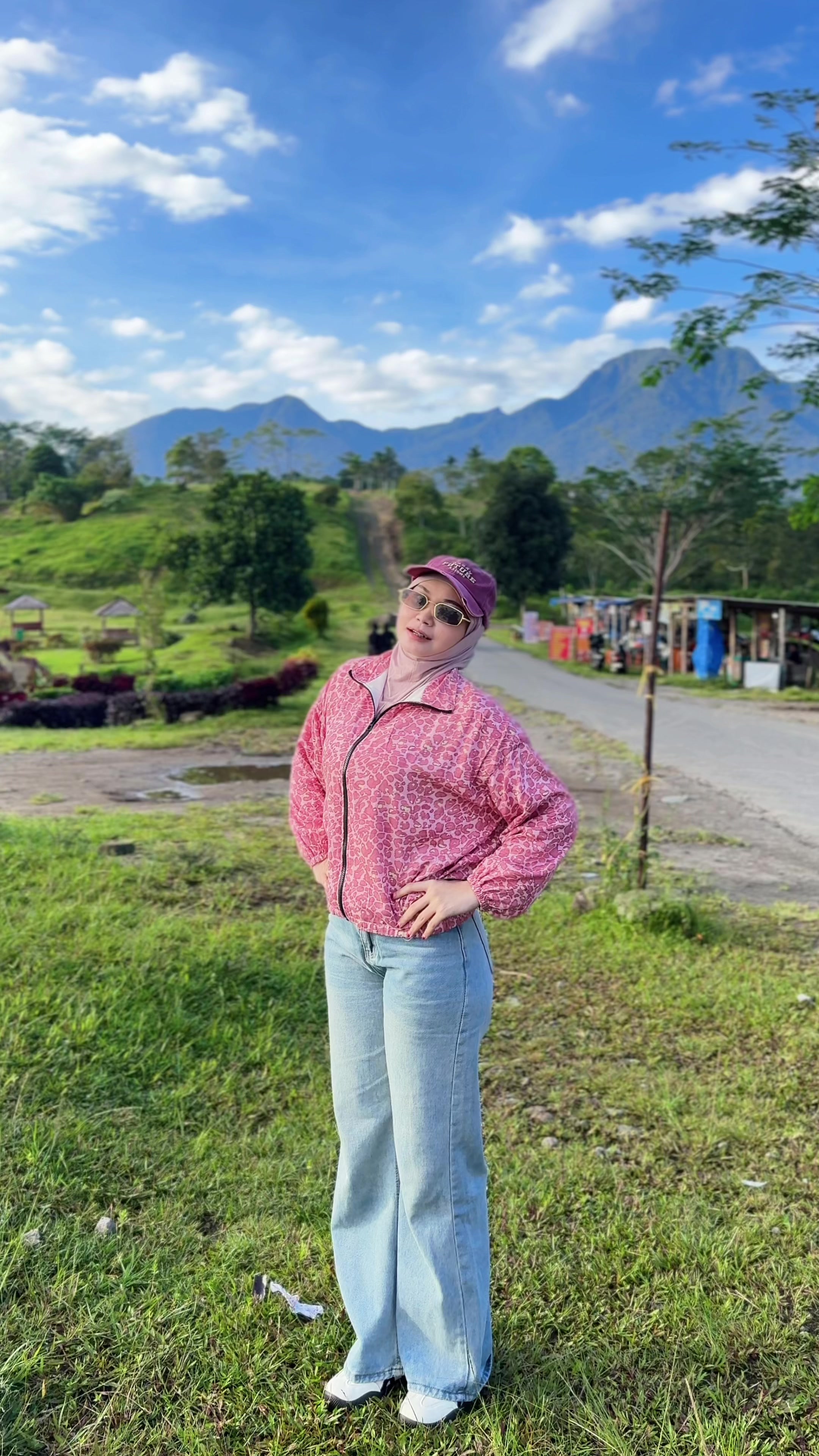 @Zirana Salsabila🍋