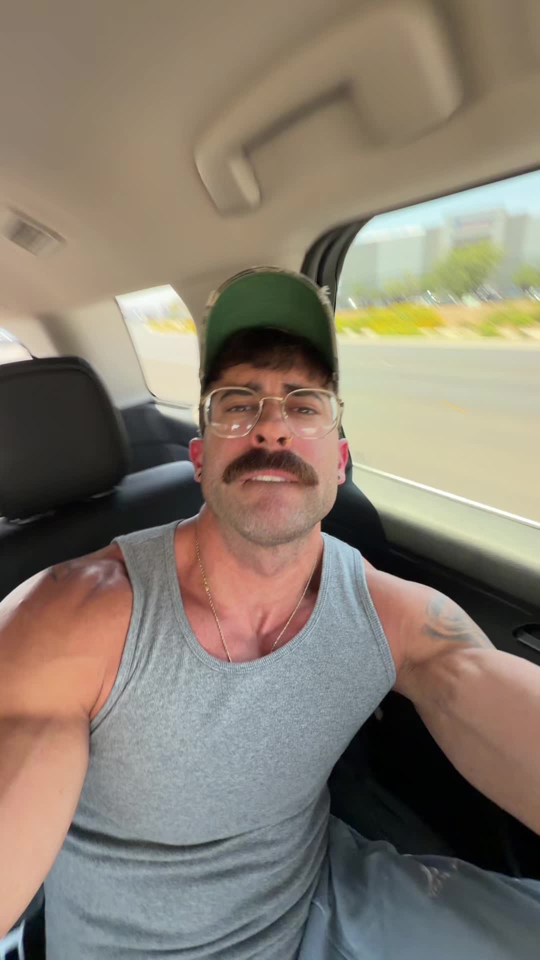 @Zeus Morales