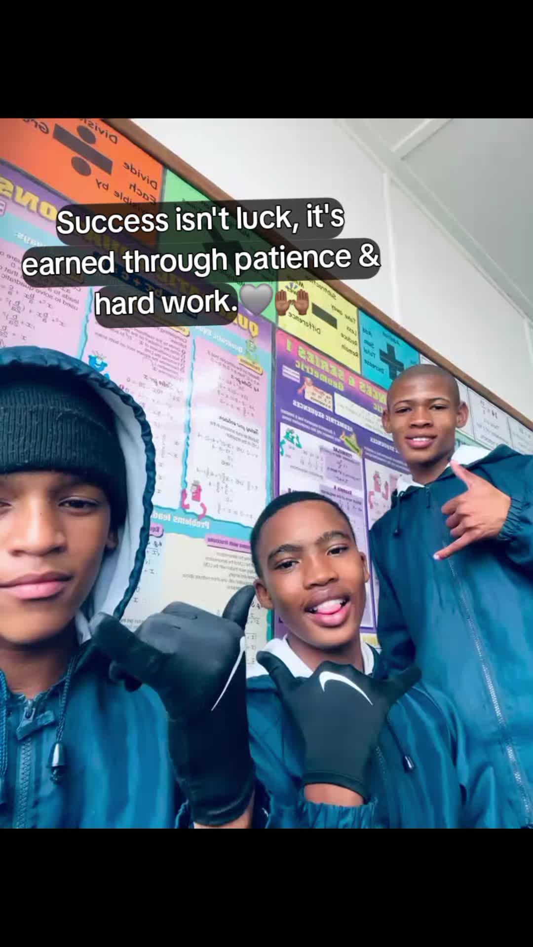 @smeldrin🦅☠️