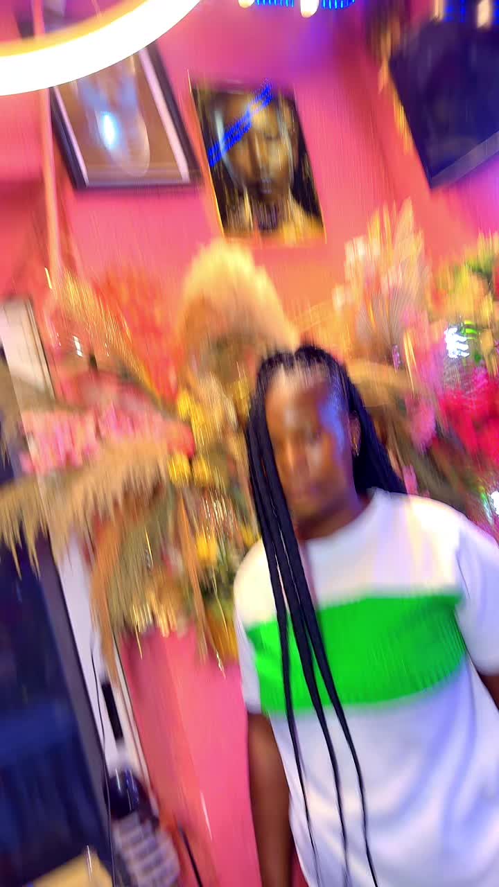@Linda❤️🦋bae❤️❤️