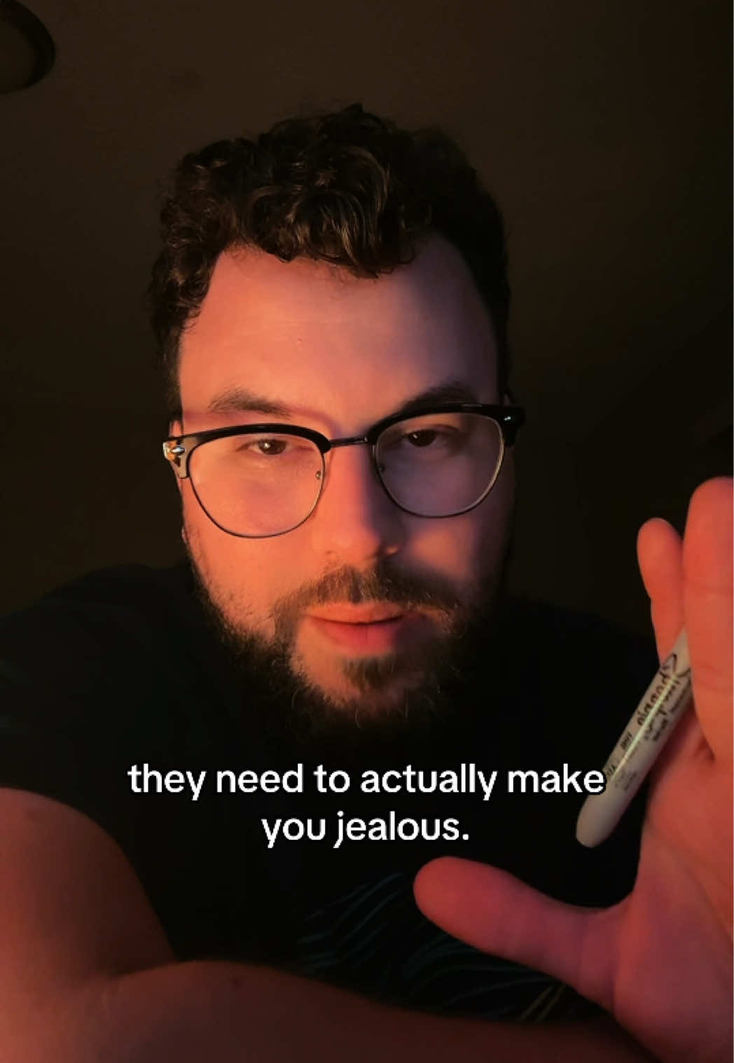 @arod