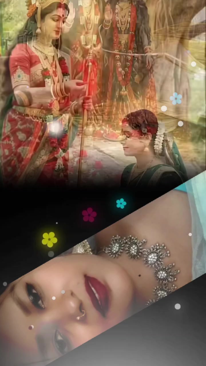 @Kushwaha ji