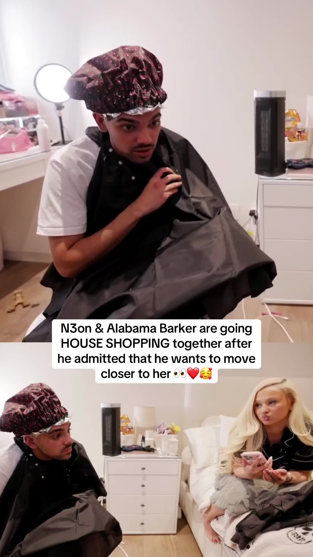 @KingClips