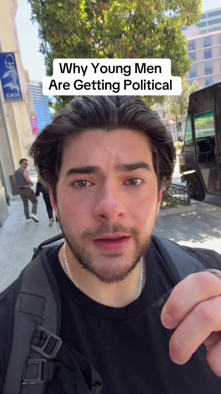 @Baxate
