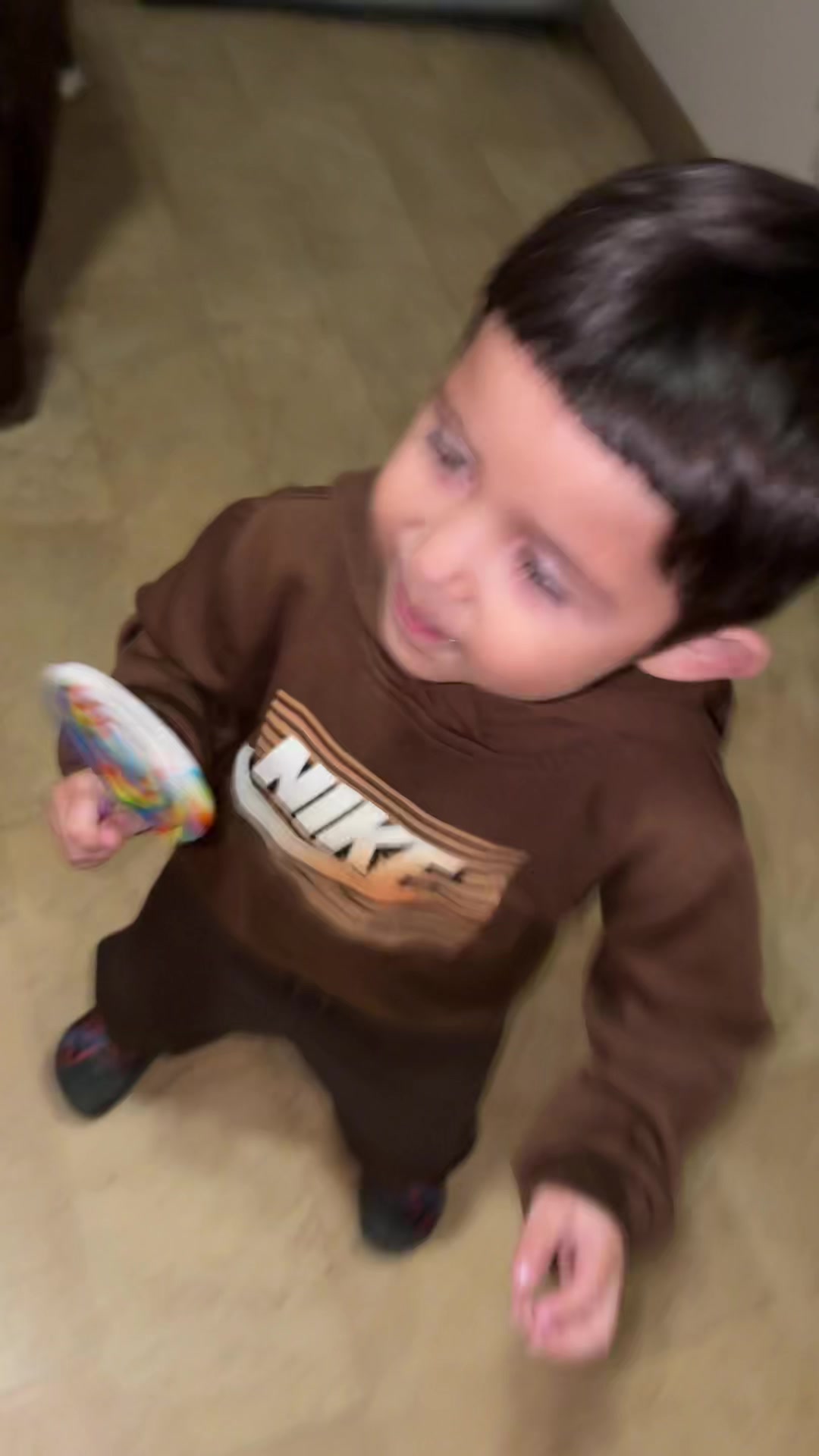 @momoneyym
