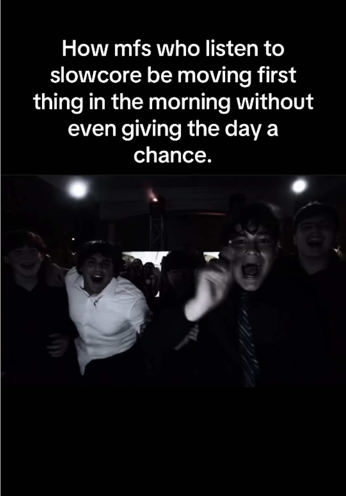 @_blackblood3d