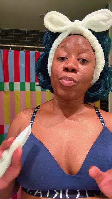 @🫧🌸 Sav.Milli.🌸🫧Self Care