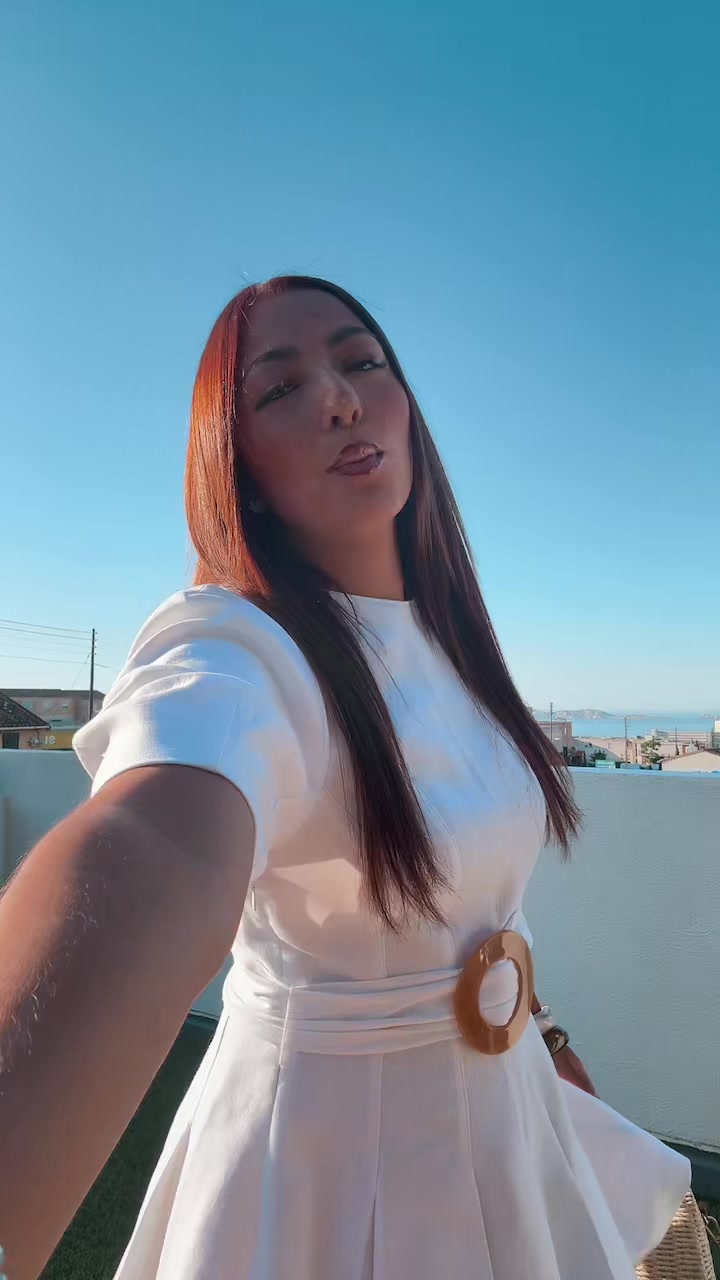 @ornellaaachkrn