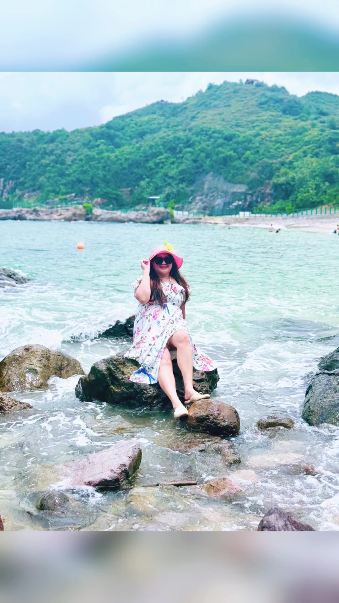 @SweetyJoyz  1221