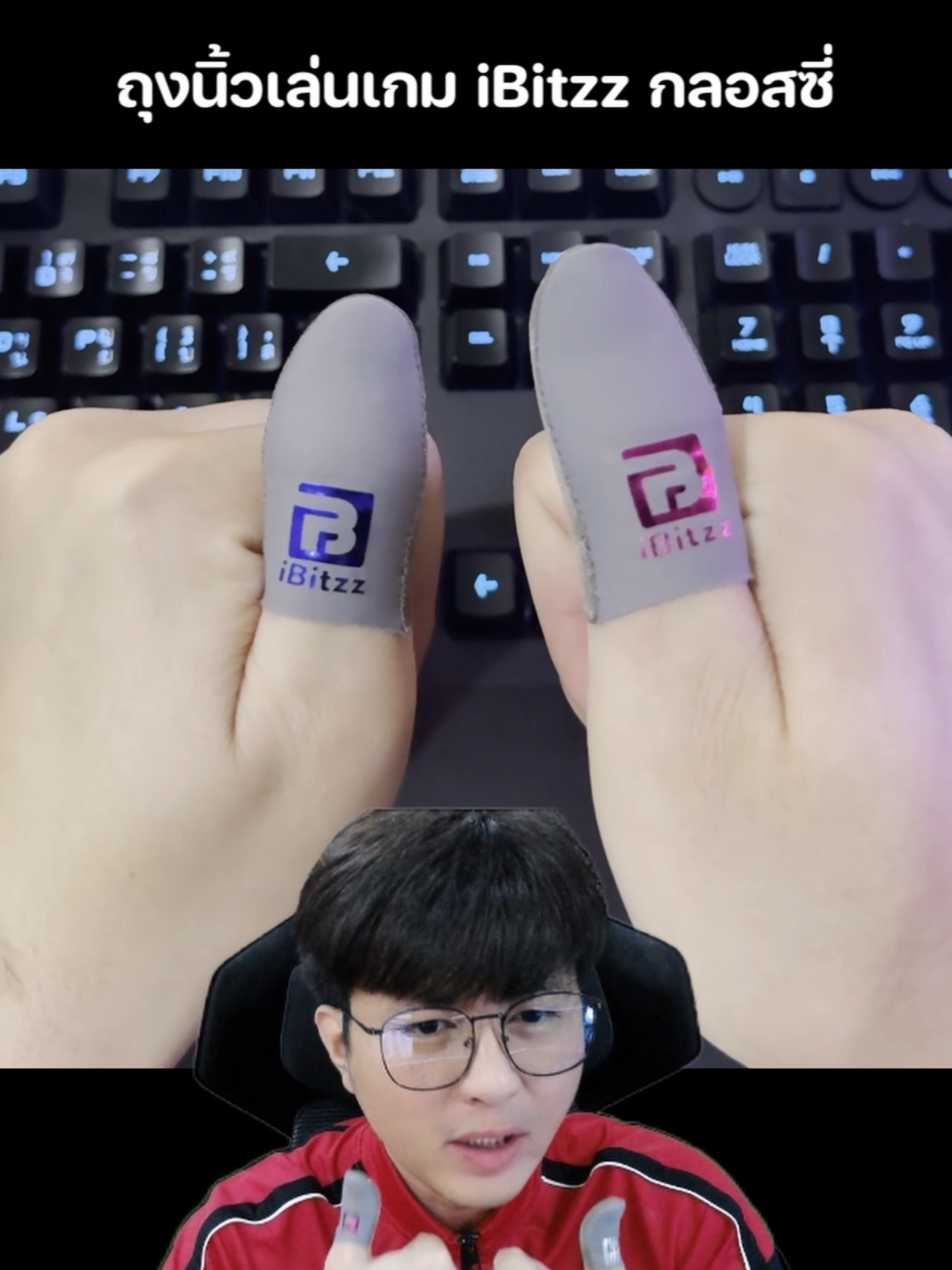 @4YES