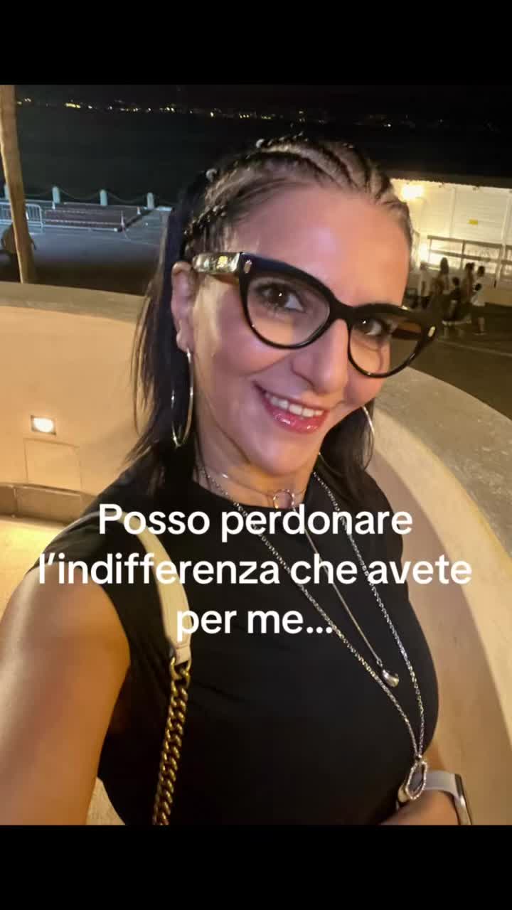 @La forza per vivere di Pietro