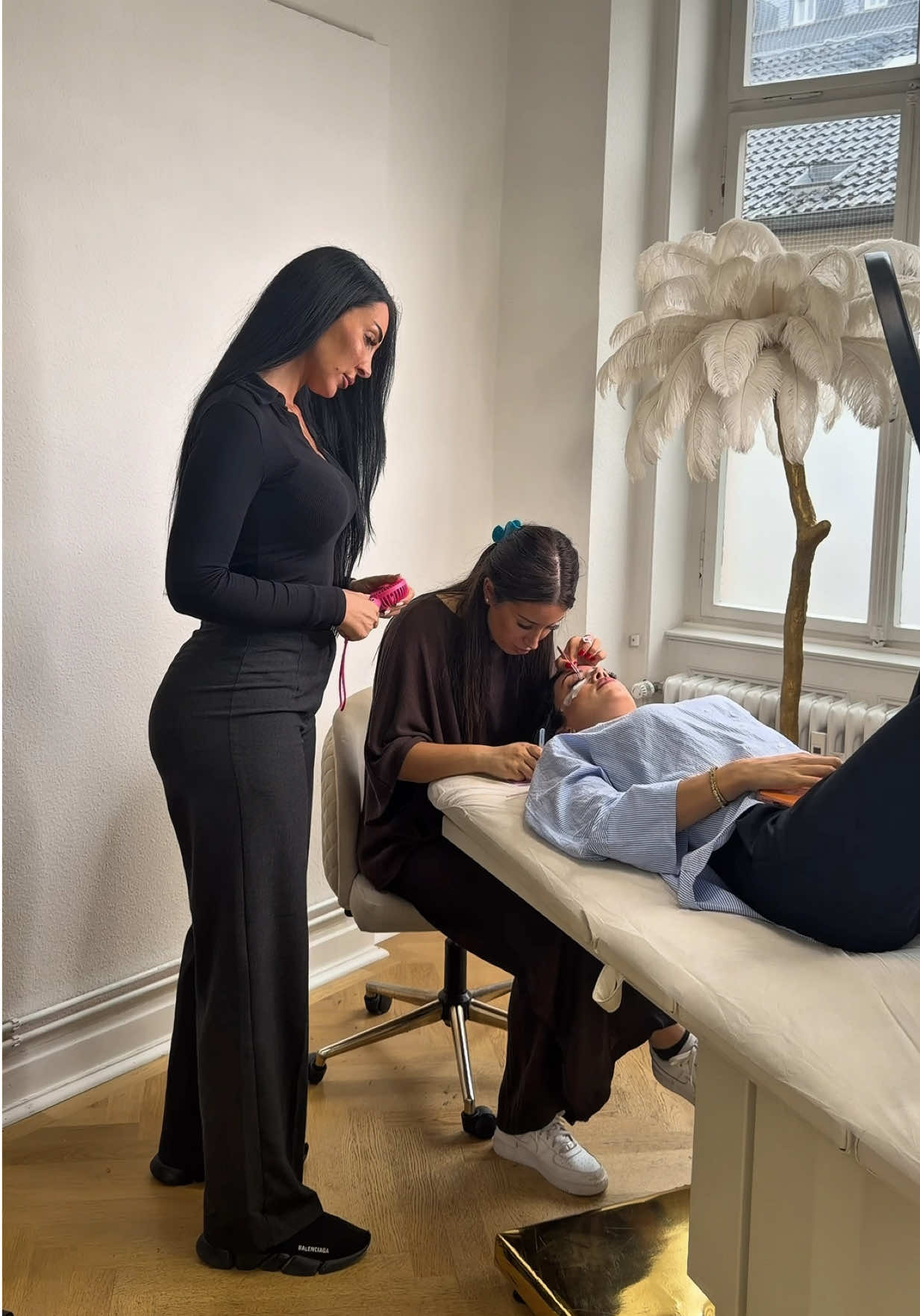 @Jiotabeauty