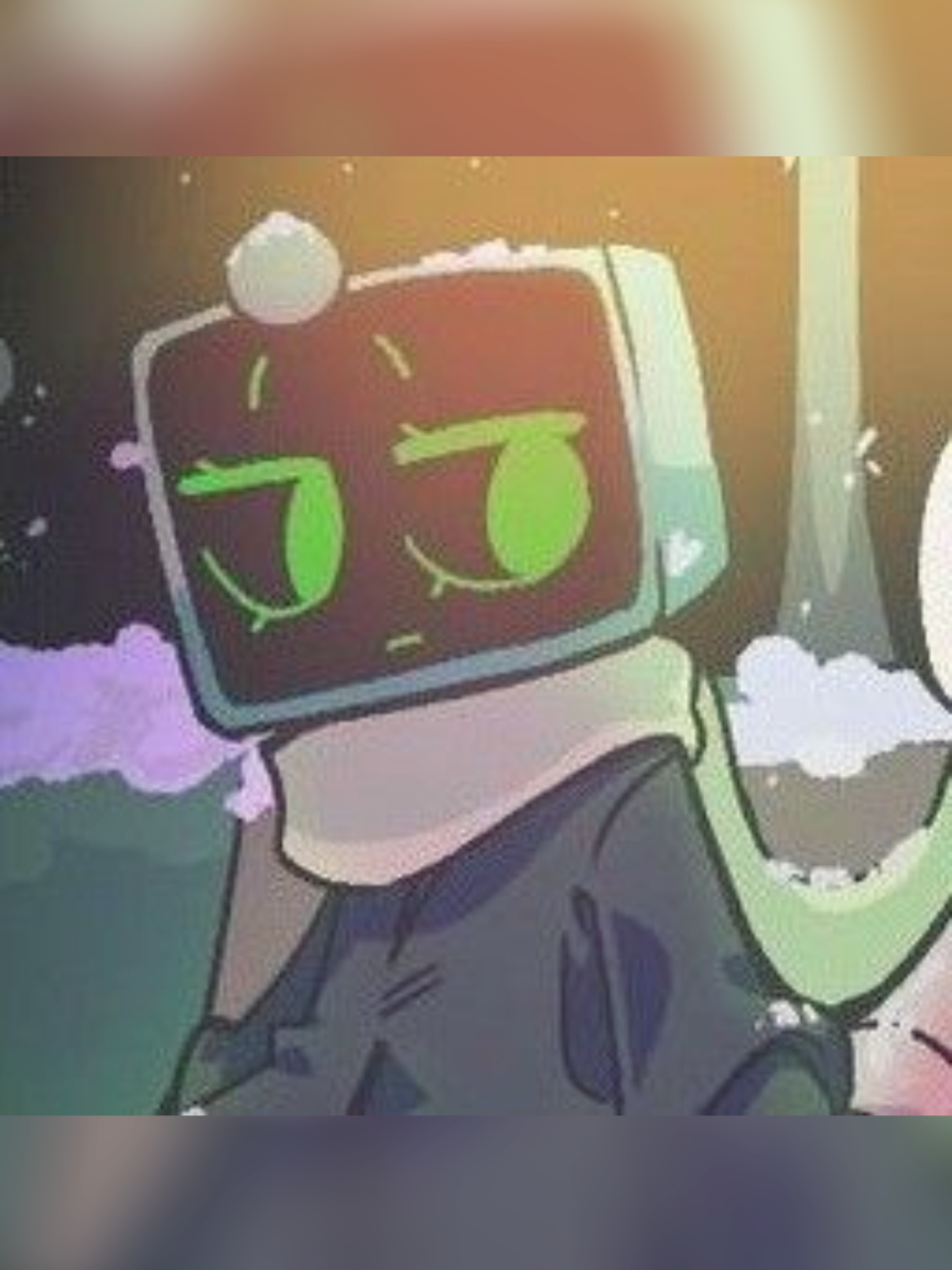 @𓆩Sіrᥱᥒ𓆪 Vᥱᥱ's ᑲᥙᥒᥒᥡ 💚📺🤍