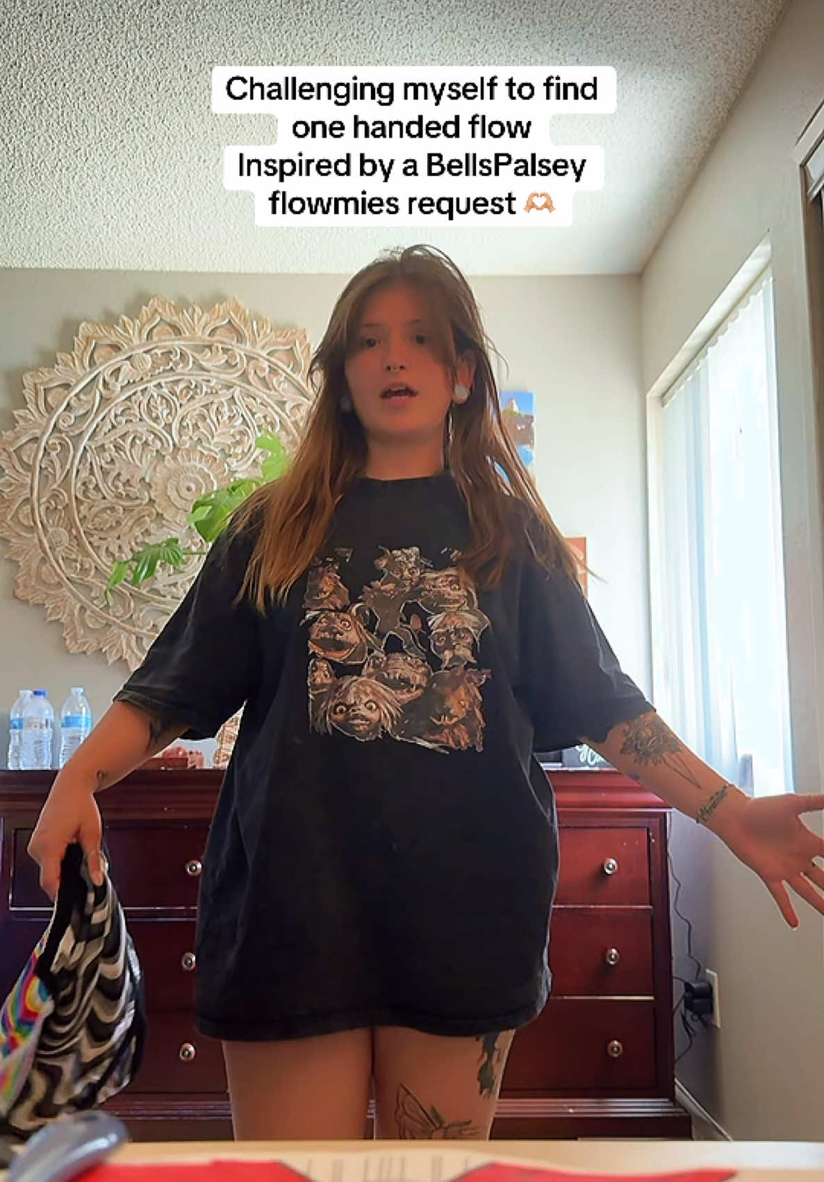 @valueinsoul