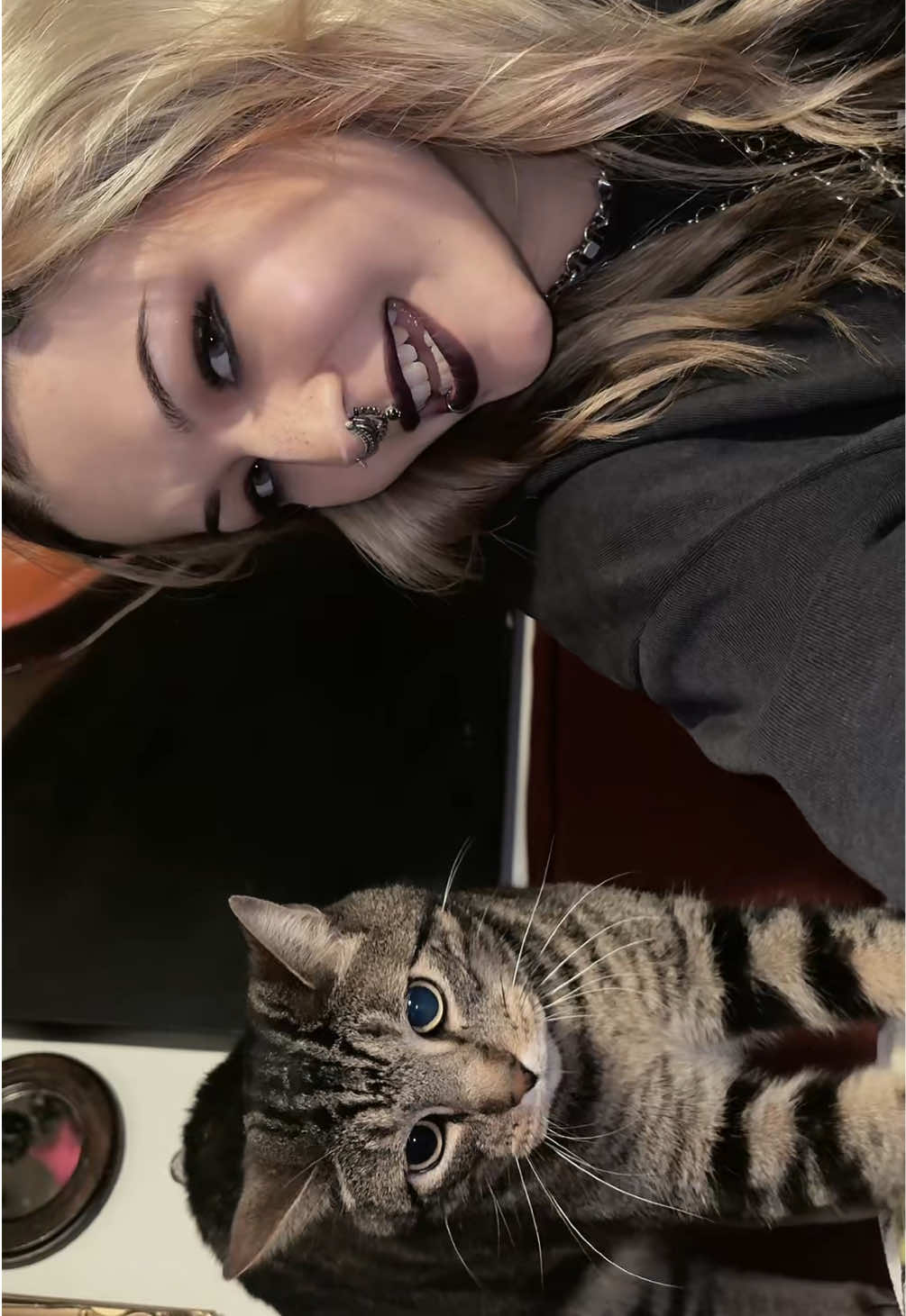 @piercedbyjinx