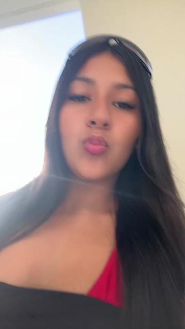 @jesslyndagoatt