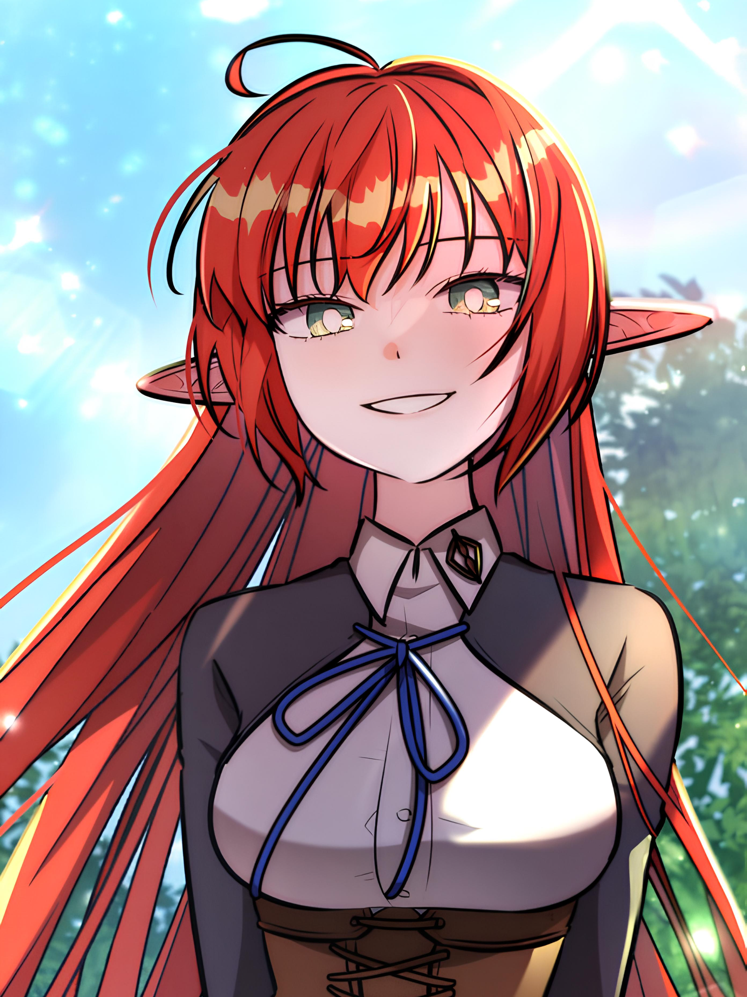 @&mdash;𝐍𝐞𝐨 𝐑𝐚𝐧𝐱𝐙𝐲「𝐹𝑅」