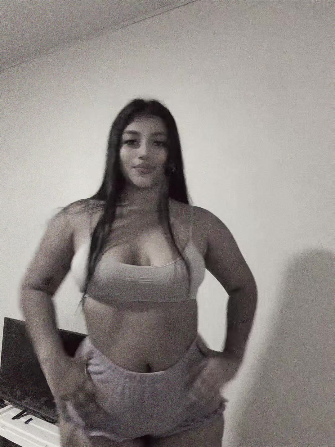 @reichel_35