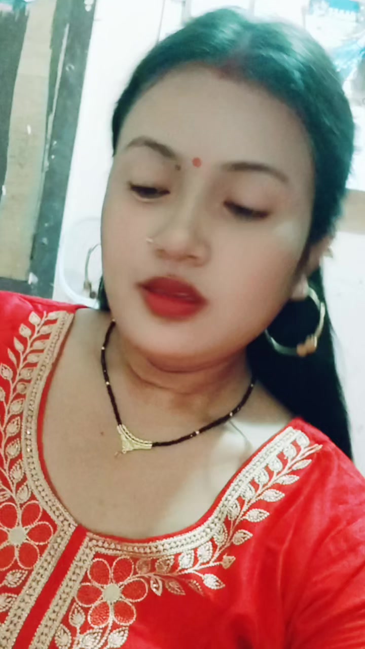 @Ruhanika Chaudhar987