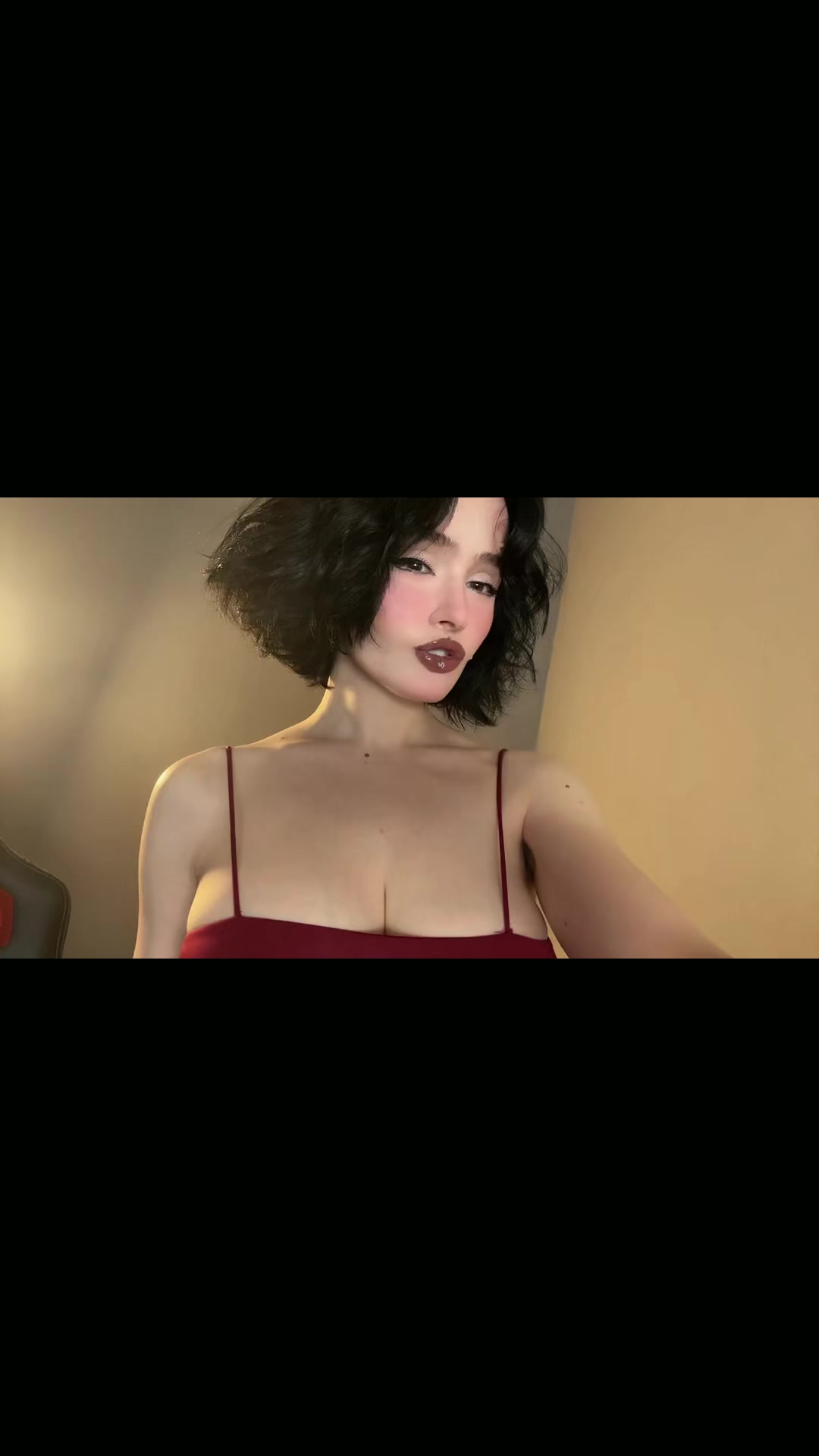 @taliyamilano