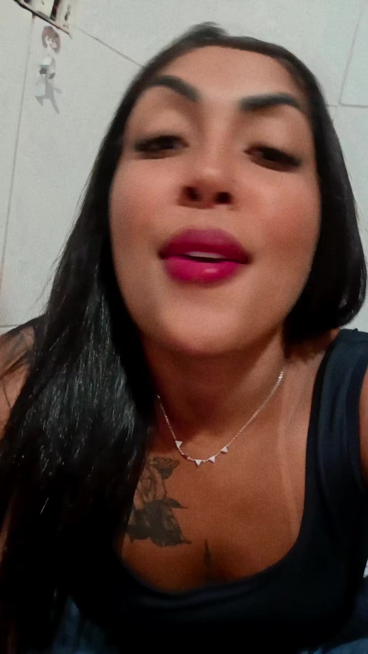 @MORENA DA COLETA🍀🚀❤️