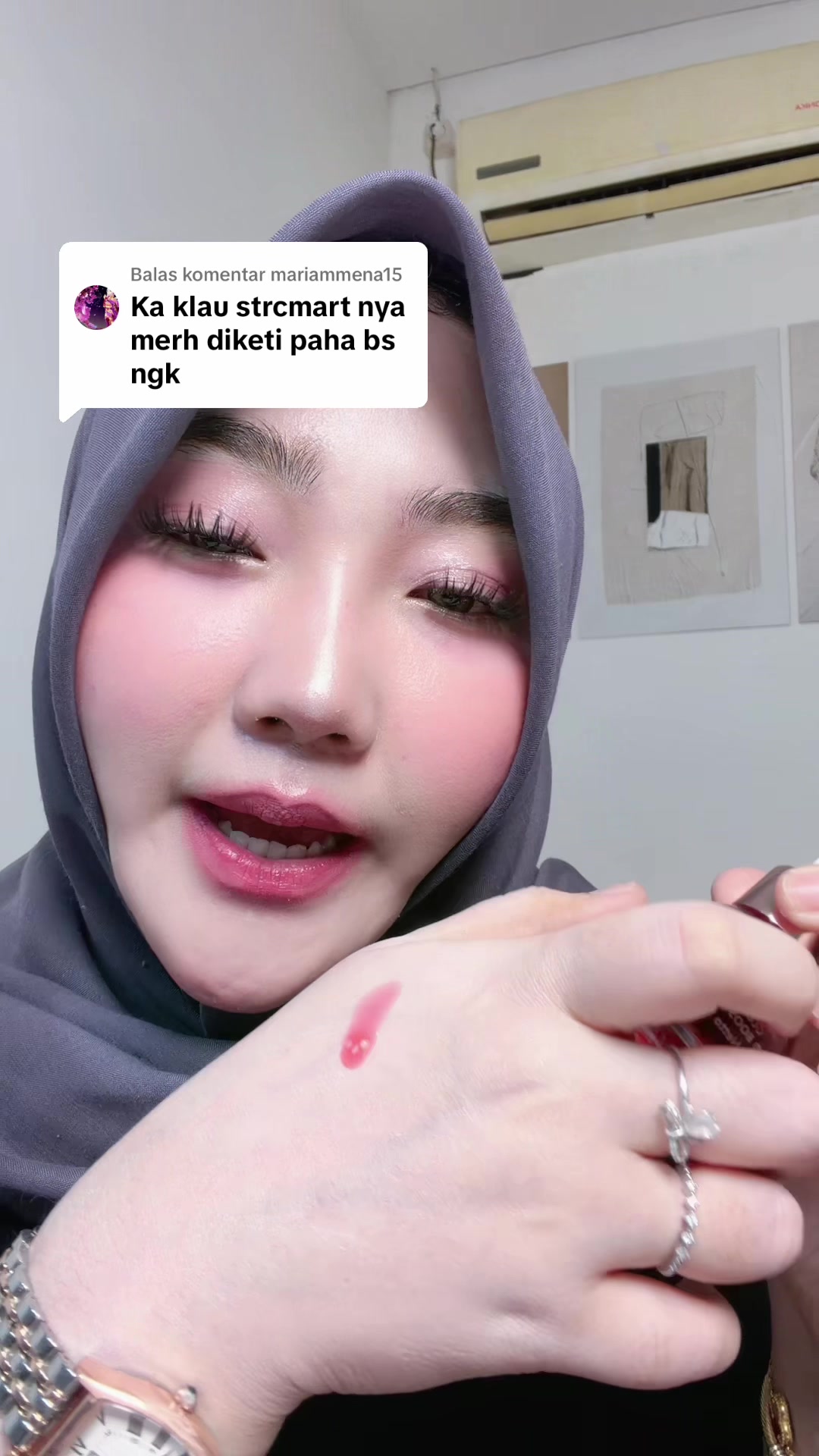 @Angelita Septianaa