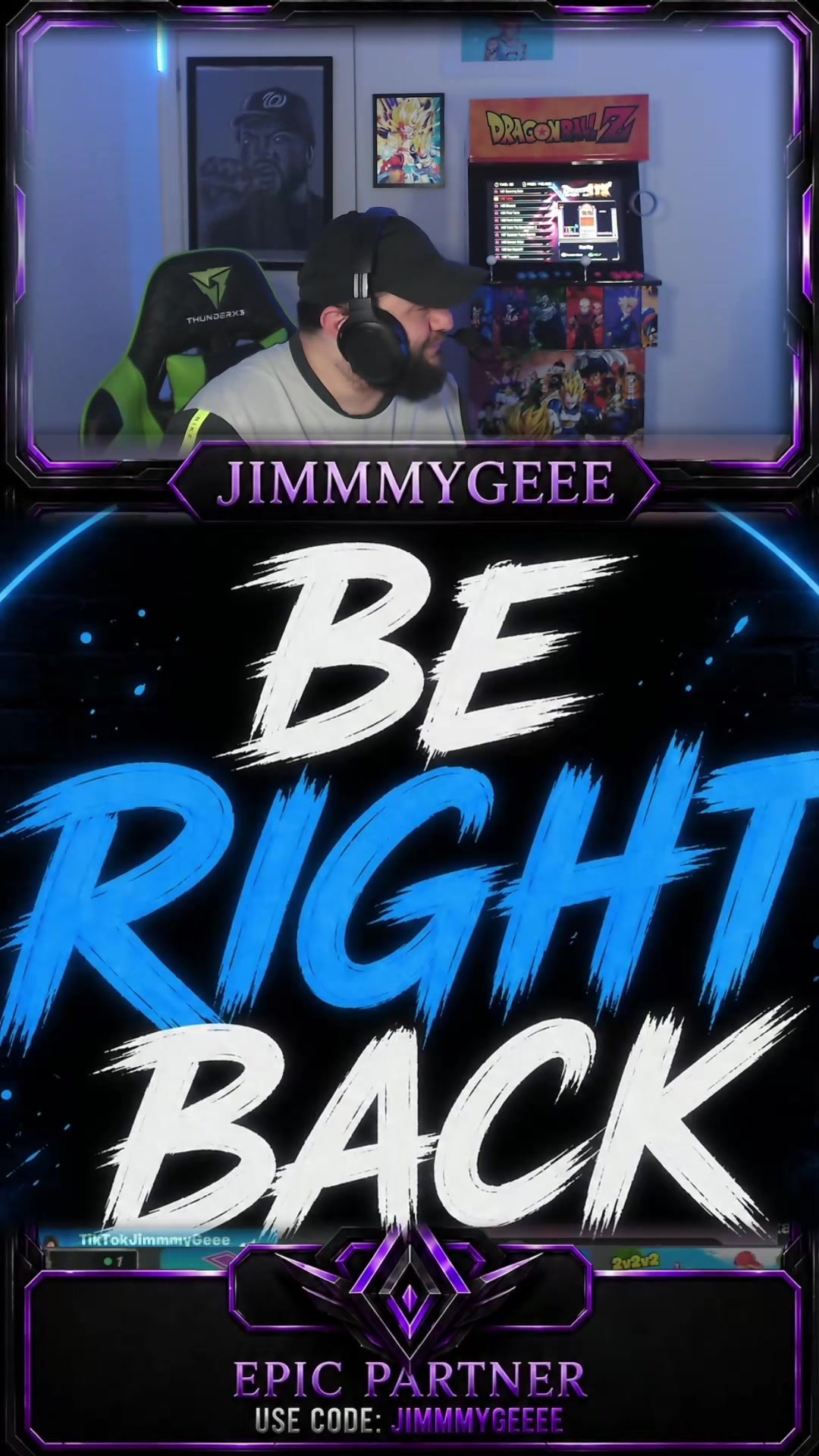 @TikTokJimmmyGeee