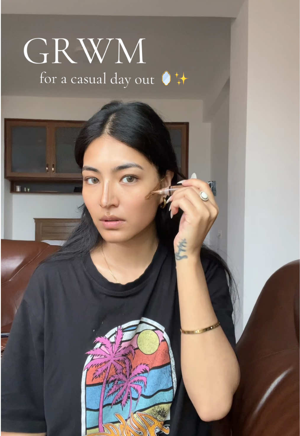 @Shhwetakju