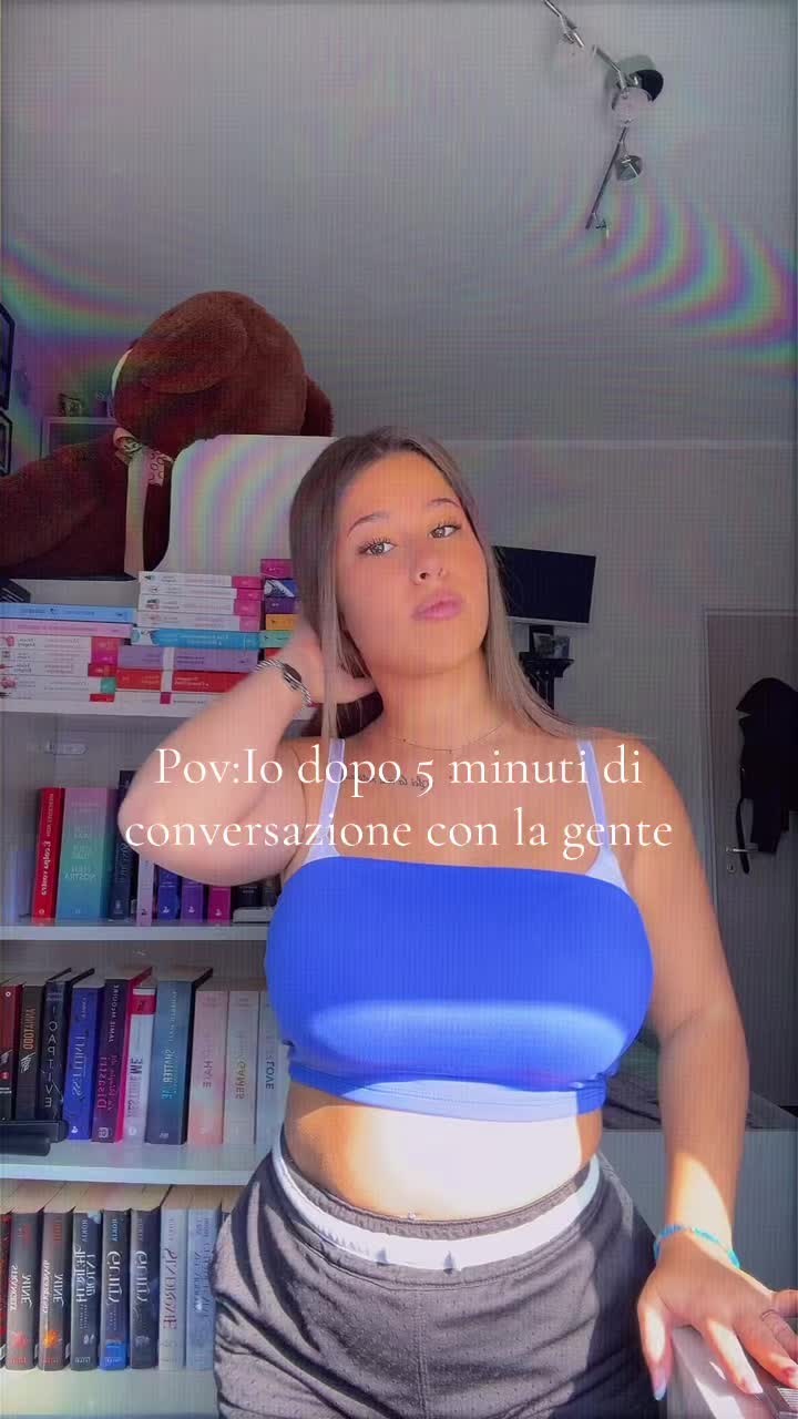 @Giada💋