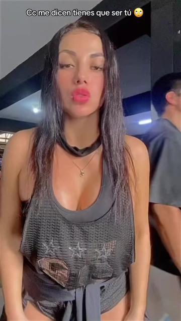 @Fabiana Ayaviri