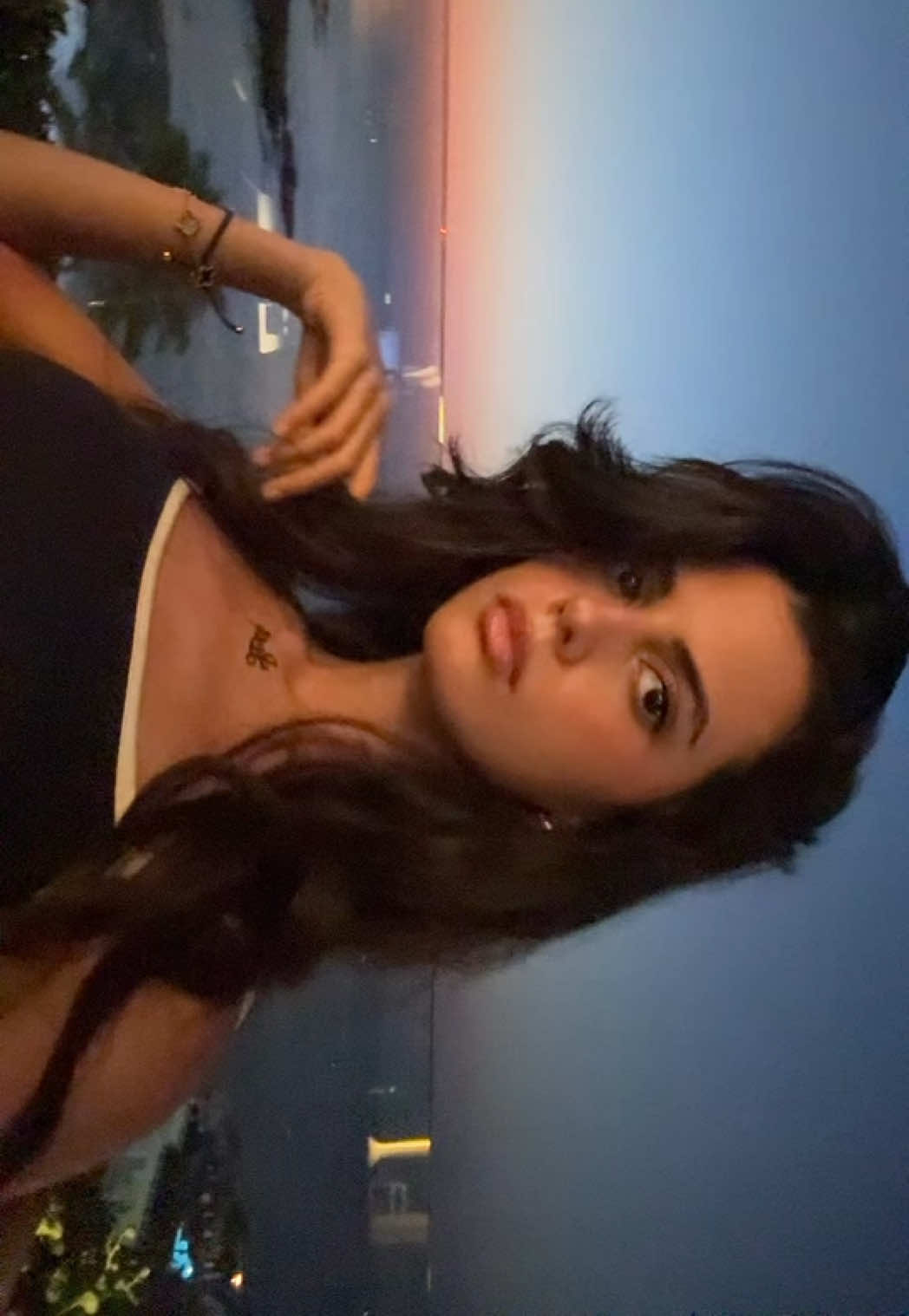 @Lea <3