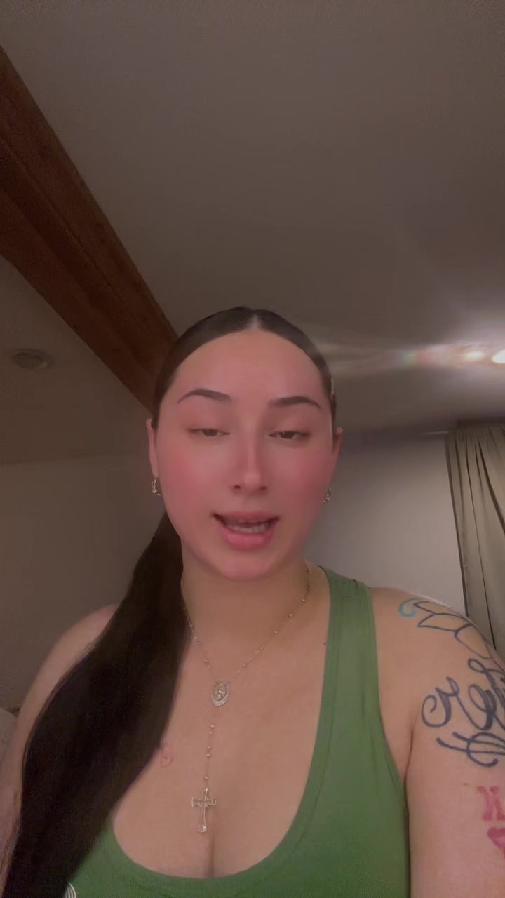 @๐๐ต๐ฎ๐ณ๐ช๐ท๐ญ๐ป๐ช ๐