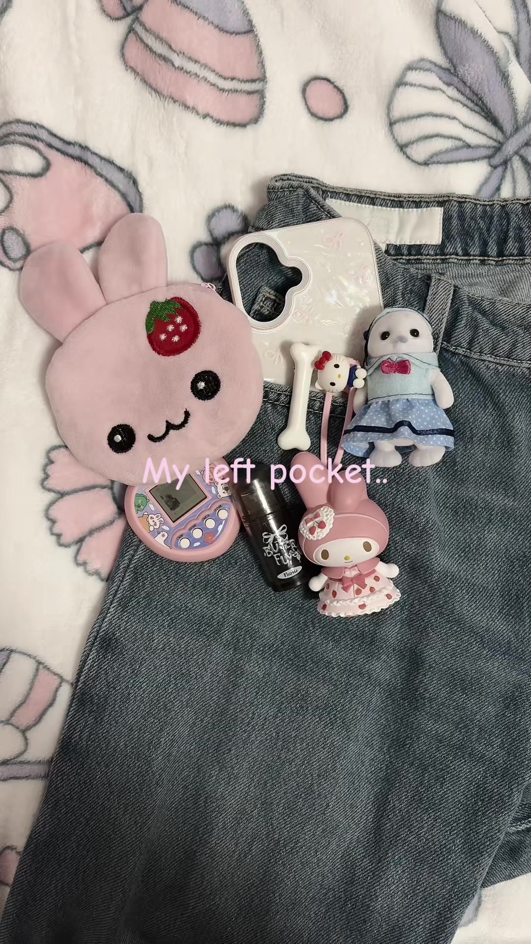 @⋆౨ৎ˚⟡˖ ࣪r i r i ೀ⋆｡˚