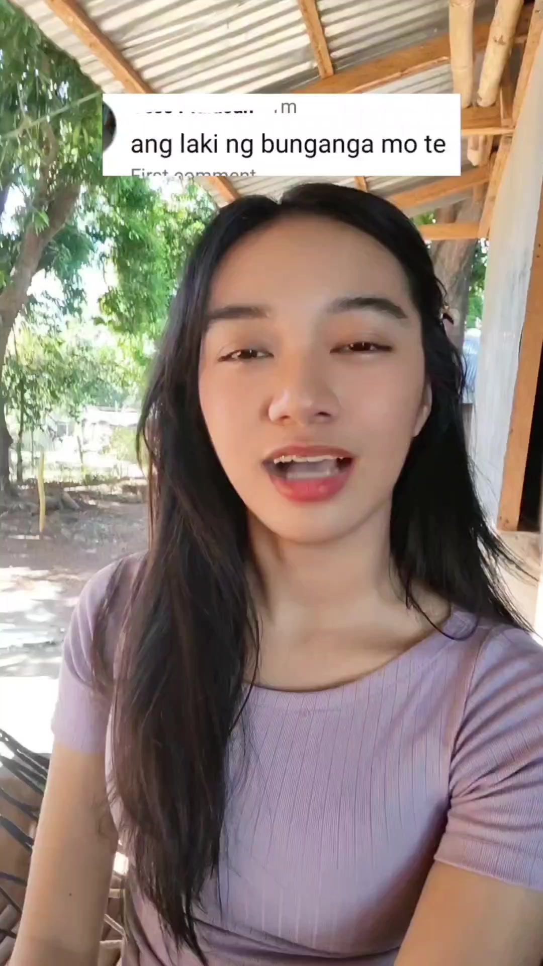 @RMB TV