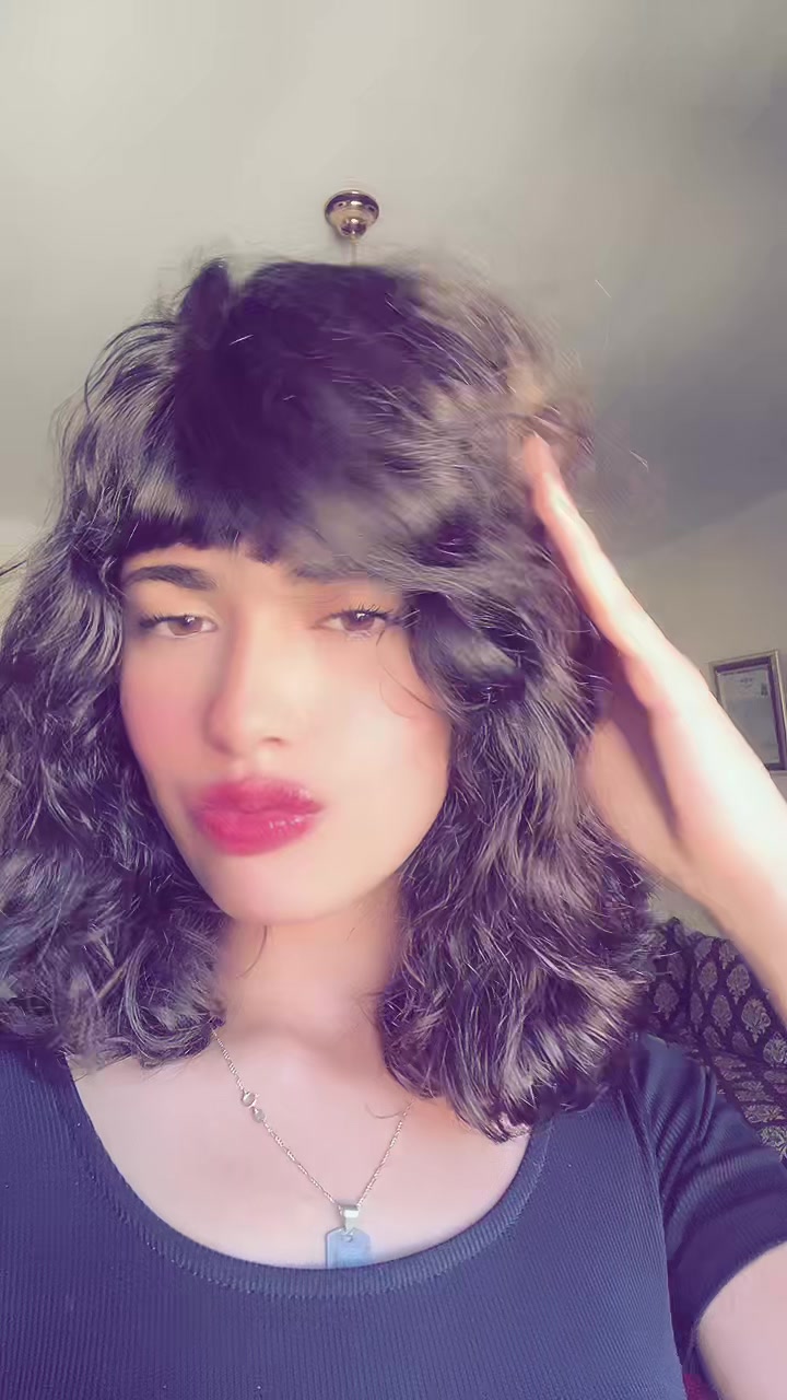 @Zenubaaa💋