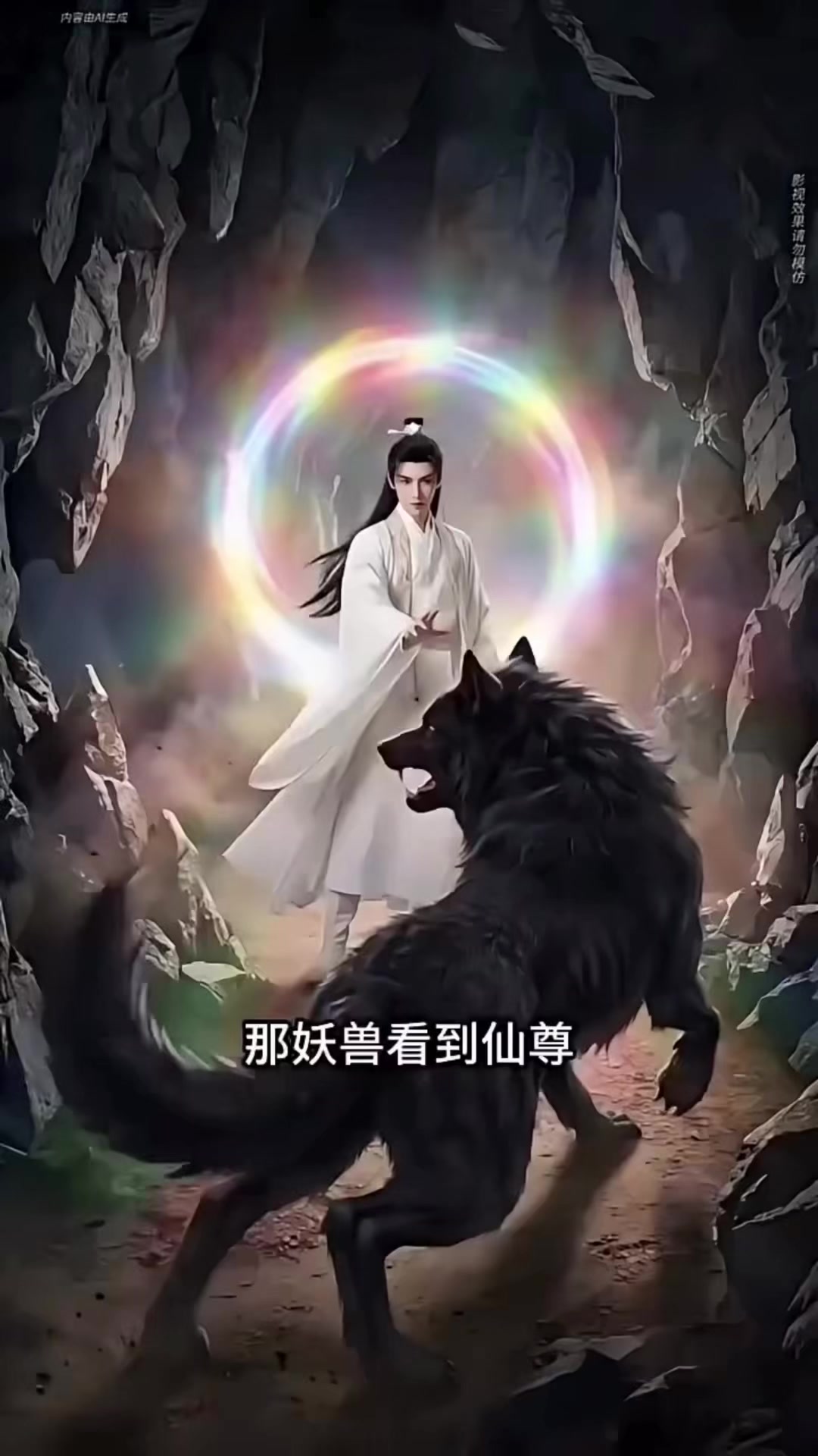 @Lyhuotkhut