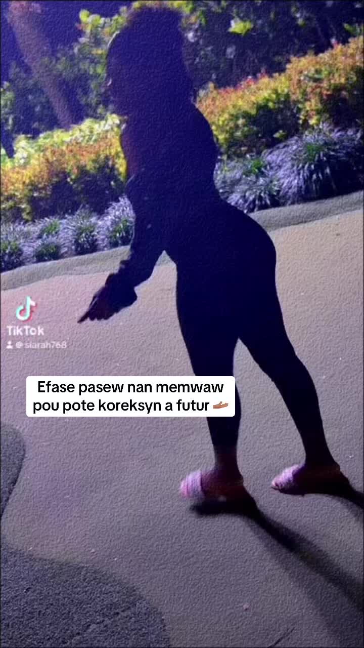 @siarah