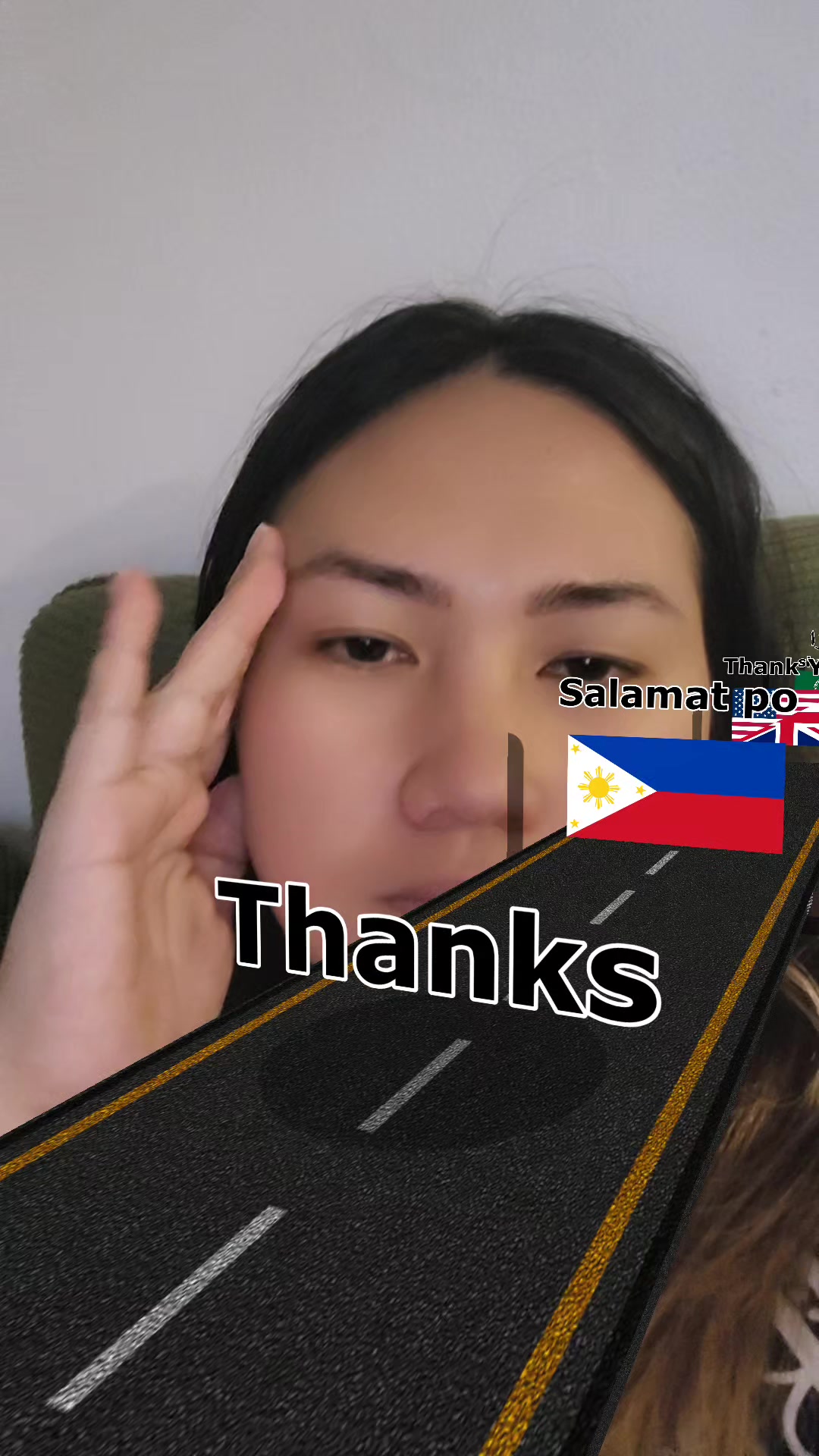 @Angeli