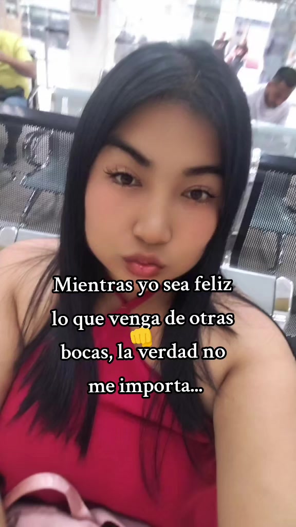 @❤️🔥
